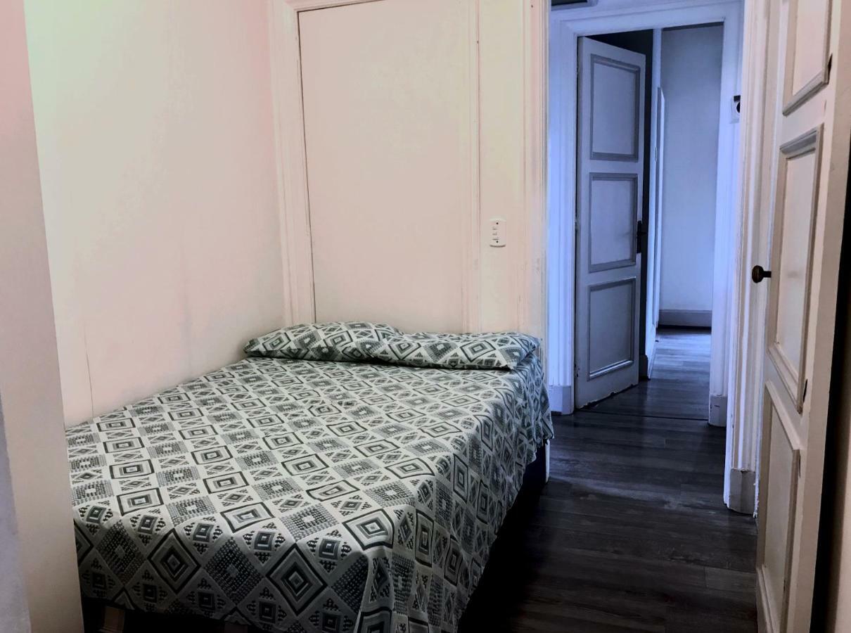Copacabana Amazing - Av Atlantica Apartment