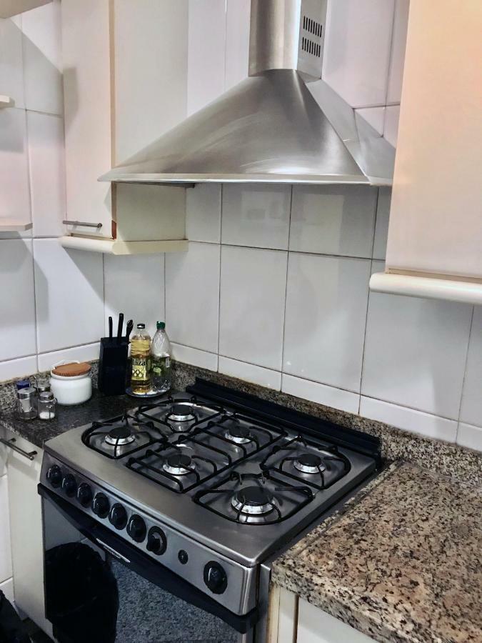 Copacabana Amazing - Av Atlantica Apartment